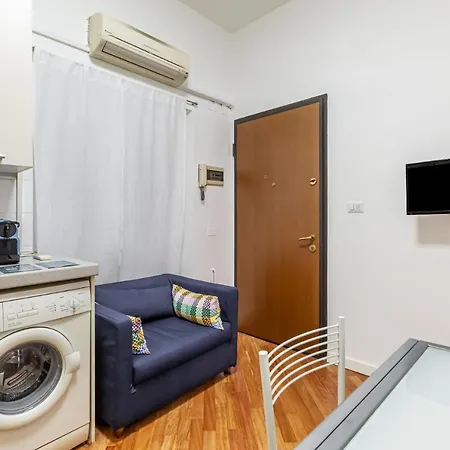 Easylife - Oasi Urbana In Zona Bocconi *